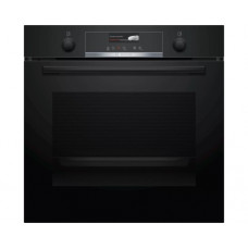 Духовой шкаф Bosch HBG539EB0