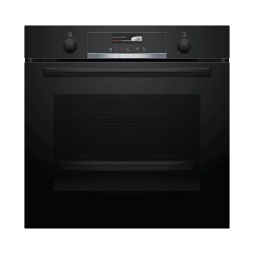 Духовой шкаф Bosch HBG539EB0