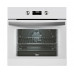 Духовой шкаф Teka HO 725 WHITE