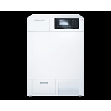 Сушильная машина Kuppersbusch T 30.0 W White