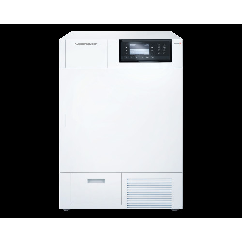 Сушильная машина Kuppersbusch T 30.0 W White