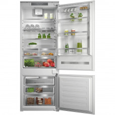 Холодильник WHIRLPOOL SP40 801 EU