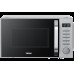 Микроволновая печь с грилем Haier HMB-DG208SA
