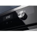 Духовой шкаф Electrolux KODEC70X