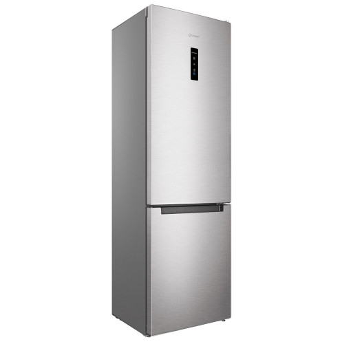 Холодильник Indesit ITS 5200 XB