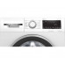 Стиральная машина Bosch WHA122X2BL