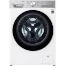 Стиральная машина Lg F6WV910P2EA