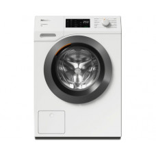 Стиральная машина Miele WED035 WCS