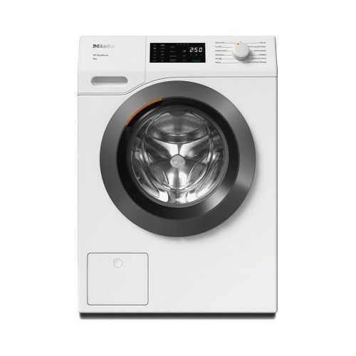 Стиральная машина Miele WED035 WCS