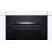 Духовой шкаф Bosch HBF534EB0R