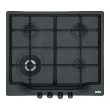 Варочная панель Franke FHTL 604 3G TC GF C