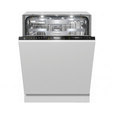 Посудомоечная машина Miele G 7590 SCVi