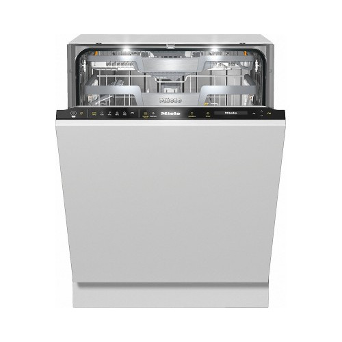 Посудомоечная машина Miele G 7590 SCVi