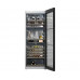 Винный холодильник Miele KWT 6833 SG