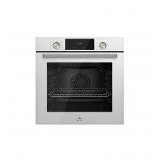 Встраиваемый духовой шкаф MILLEN MEO 6002 WH