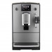 Кофемашина Nivona CafeRomatica NICR 675