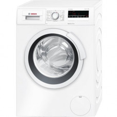 Bosch WLN 24260