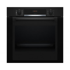 Духовой шкаф Bosch HRA3340B0