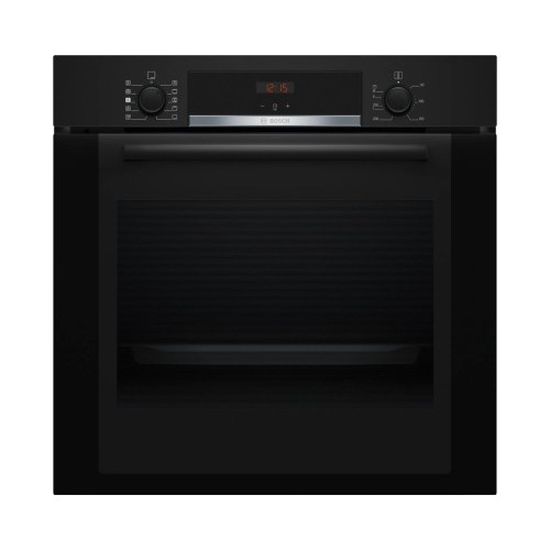 Духовой шкаф Bosch HRA3340B0