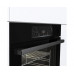 Духовой шкаф Gorenje BSA6737E15BG