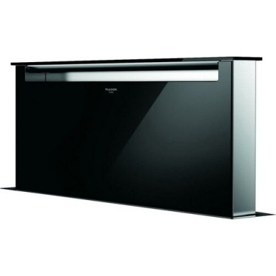 Fulgor-milano Lhdd 9010 RC BK