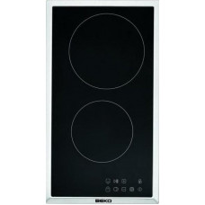 Варочная панель Beko HDMC 32400 TX