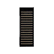Винный шкаф Dunavox DX-194.490BK