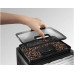 Кофемашина DeLonghi ECAM23.120.B