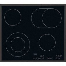 Варочная поверхность Zanussi ZKT 663 LN