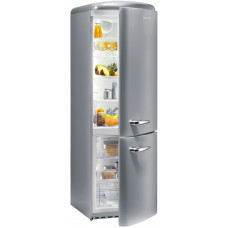 Gorenje RK 60359 OA