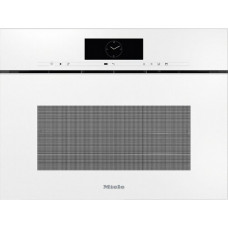 Miele DGC 7840X BRWS