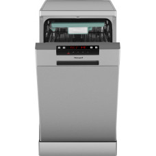 Посудомоечная машина Weissgauff DW 4015