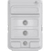 Стиральная машина Gorenje W2NHPI62SCSIRV