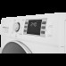Сушильная машина ZUGEL ZDF81HP Heat Pump