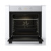 Духовой шкаф Gorenje BO6717E03X