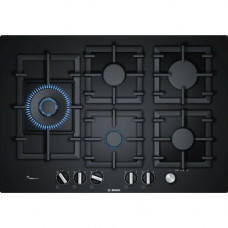 Варочная поверхность Bosch PPS7A6M90