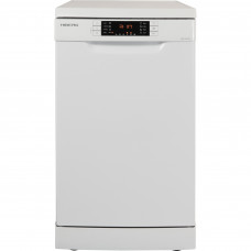 HIBERG F48 1030 W