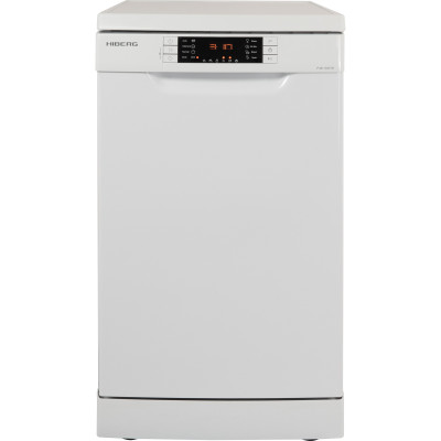 HIBERG F48 1030 W