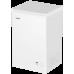 Морозильный ларь Haier HCE100R