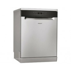 Посудомоечная машина Whirlpool WFC 3C26X