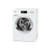 Стиральная машина Miele WCI670WPS ChromeEdition