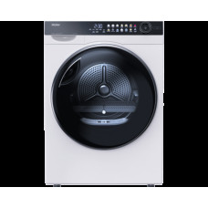 Сушильная машина Haier HD100-A2378