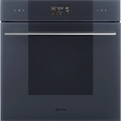 Smeg Linea SOP6102S2PG