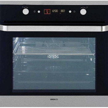 Beko OIM 25600 X