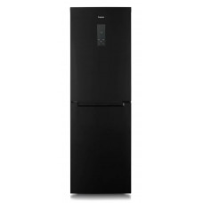 Холодильник Бирюса B940NF