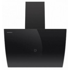 Вытяжка Maunfeld Sky Star Chef 60 черный