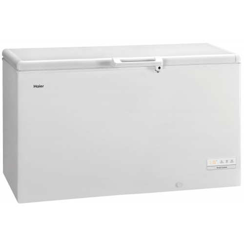 Haier HCE430RF