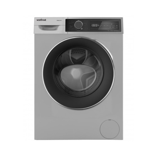 Стиральная машина Vestfrost VFSR612TT21S