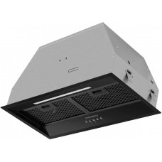 Maunfeld VIVID 603EM Black
