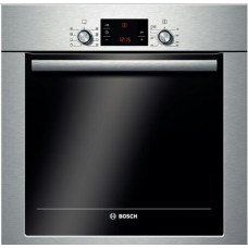 Bosch HBG 63B450